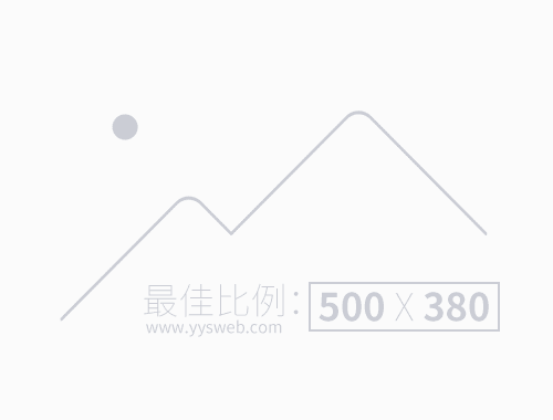 科技筑夢 創(chuàng)新有我 | 有色陜建團總支踐學(xué)活動學(xué)員心得（二）
