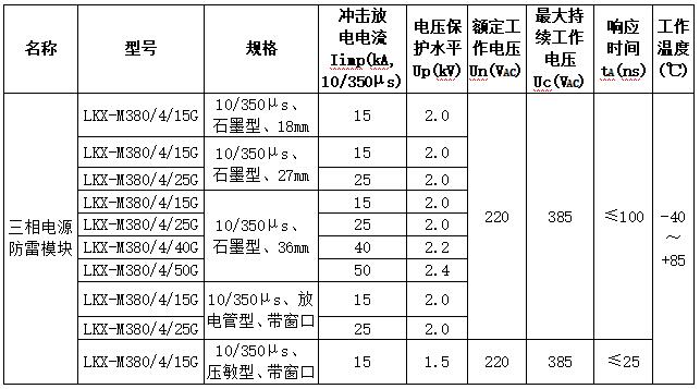 QQ截圖20220713145815.jpg QQ截圖20220713145815.jpg