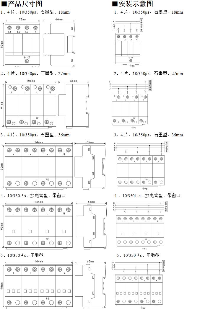 QQ截圖20220713145855.jpg QQ截圖20220713145855.jpg