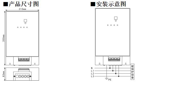QQ截圖20220714115943.jpg QQ截圖20220714115943.jpg