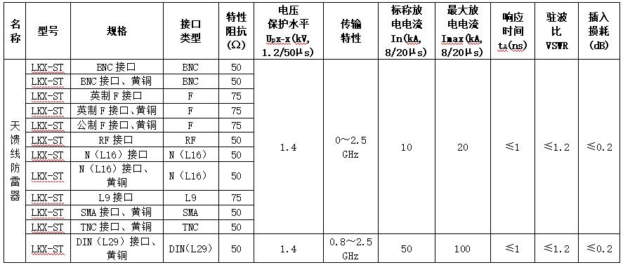 QQ截圖20220714164150.jpg QQ截圖20220714164150.jpg