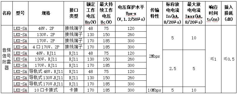 QQ截圖20220714164946.jpg QQ截圖20220714164946.jpg
