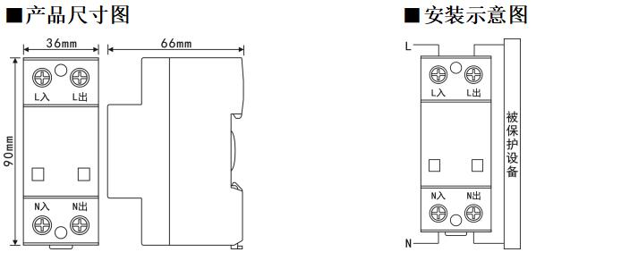 QQ截圖20220714172301.jpg QQ截圖20220714172301.jpg