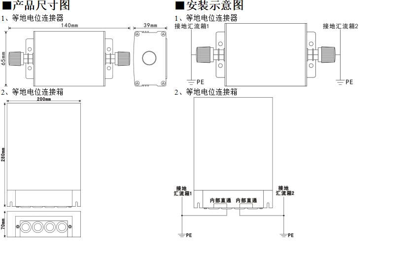 QQ截圖20220715153931.jpg QQ截圖20220715153931.jpg