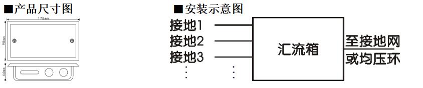 QQ截圖20220715154538.jpg QQ截圖20220715154538.jpg