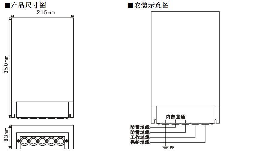 QQ截圖20220715155443.jpg QQ截圖20220715155443.jpg