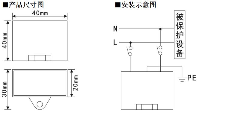 QQ截圖20220715161353.jpg QQ截圖20220715161353.jpg
