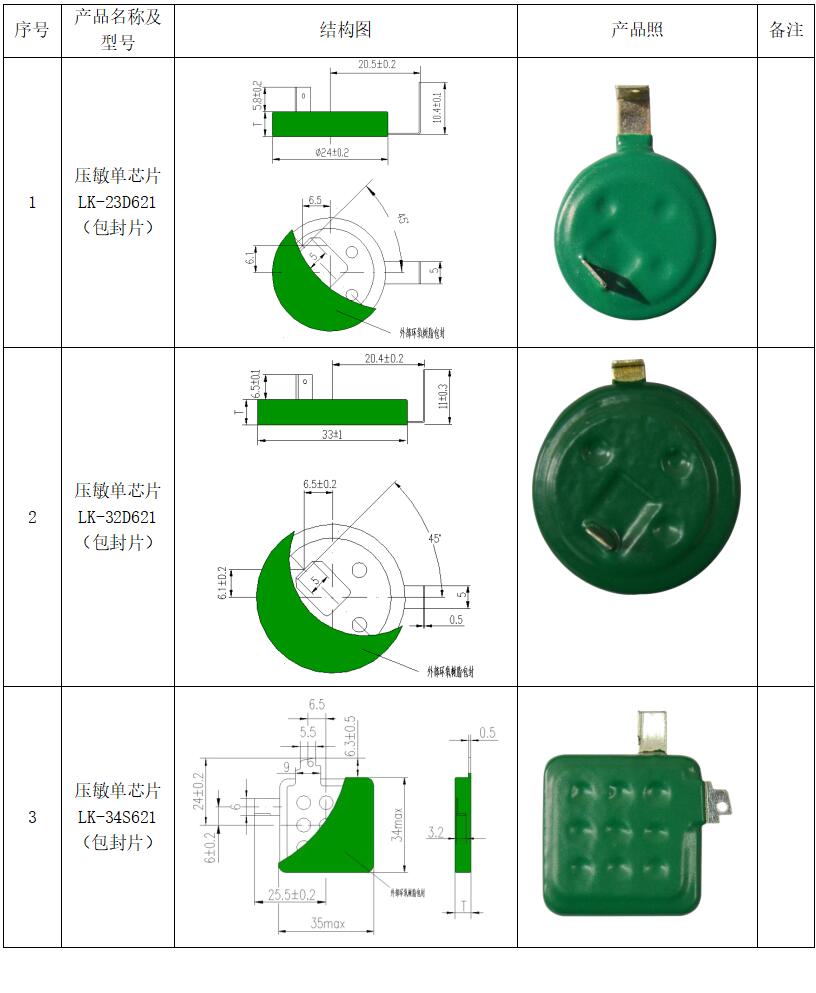 QQ截圖20220720114047.jpg QQ截圖20220720114047.jpg