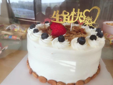 20210329吳思祥-第一季度生日會(huì)新聞搞30.png 20210329吳思祥-第一季度生日會(huì)新聞搞30.png