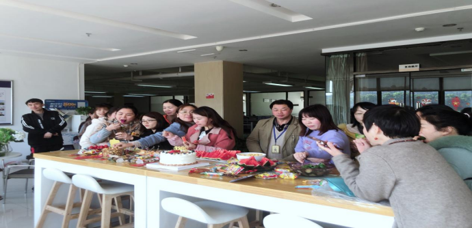 20210329吳思祥-第一季度生日會(huì)新聞搞266.png 20210329吳思祥-第一季度生日會(huì)新聞搞266.png